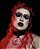 Choker Devil - Imagem 4