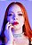 Choker Glamour - Imagem 4