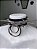 Choker Luxury - Imagem 2