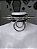Choker Luxury - Imagem 1