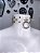 Choker cristal - Imagem 3