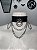 Choker Princess - Imagem 1