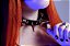 Choker Punk Rock - Imagem 5