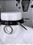 Choker Punk Rock - Imagem 3
