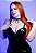 Choker Punk Rock - Imagem 4