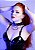 Choker Punk Arg - Imagem 4