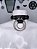 Choker Rings - Imagem 1
