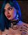 Choker Rings - Imagem 4