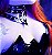 Choker Samantha - Imagem 4