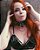 Choker Nox - Imagem 4