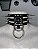 Choker Nox - Imagem 3
