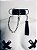 Choker Sub - Imagem 2