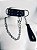 Choker Sub - Imagem 1