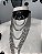 Choker Synth - Imagem 1