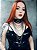 Choker Synth - Imagem 4