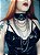 Choker Synth - Imagem 5