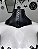 Neck Corset Dark - Imagem 1