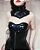 Neck Corset Dark - Imagem 4
