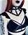 Neck Corset Draconian - Imagem 4