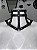 Neck Corset Draconian - Imagem 1
