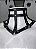 Neck Corset Draconian - Imagem 2