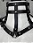 Neck Corset Draconian - Imagem 3