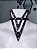 Choker Inside - Imagem 1
