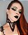 Choker Inside - Imagem 3