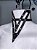 Choker Inside - Imagem 2