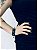 Bracelete Basic Spikes - Imagem 2