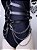 Harness War - Imagem 3