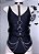Harness War - Imagem 1