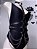 Harness War - Imagem 2