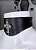Choker Crucifix - Imagem 3