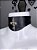 Choker Crucifix - Imagem 2