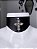 Choker Crucifix - Imagem 1