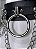 Choker Any - Imagem 3