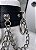 Choker Any - Imagem 4