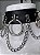 Choker Any - Imagem 2