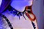 Choker Brutal Queen - Imagem 1