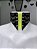 Choker Cyber Neon - Imagem 1