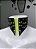 Choker Cyber Neon - Imagem 2