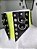 Choker Cyber Neon - Imagem 3