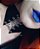 Choker Espartilho - Imagem 4