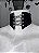 Choker Espartilho - Imagem 1