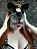 Máscara Domme - Imagem 1