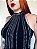 Harness Vivi - Imagem 2