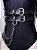 Harness Juli - Imagem 2