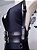Harness Juli - Imagem 3
