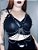 Harness Milly - Imagem 2